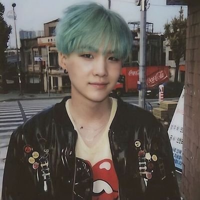 Mounaagustd's profile picture. ♕𝐁𝐓𝐒 𝐏𝐀𝐕𝐄𝐃 𝐓𝐇𝐄 𝐖𝐀𝐘♕

𝒇𝒐𝒓𝒂𝒗𝒆𝒓 𝒘𝒊𝒕𝒉 𝒚𝒐𝒐𝒏𝒈𝒊❦︎