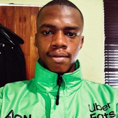 sir_mthethwa's profile picture. Customer Service & Logistics Professional. 📦 Google Digital Marketing Certified. Focused on efficiency & client satisfaction. 📍 Soweto, SA.