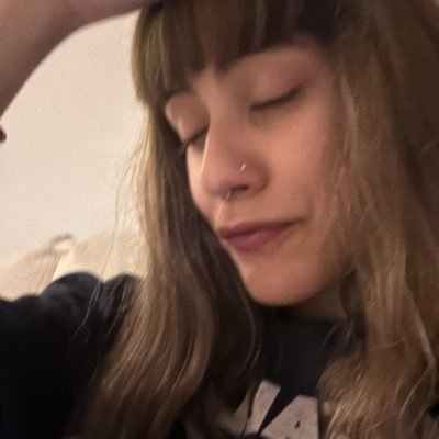 Madu_Noronha's profile picture. 