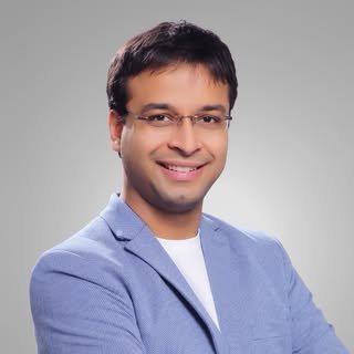 drxmcxxk9388's profile picture. 