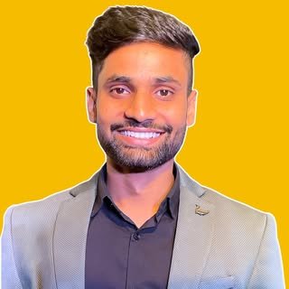 jxmwx5wd34255's profile picture. 