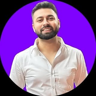 ddmi632988's profile picture. 