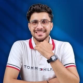 vawrd46229's profile picture. 