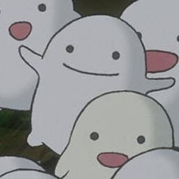 WOONA__06's profile picture. #김운학