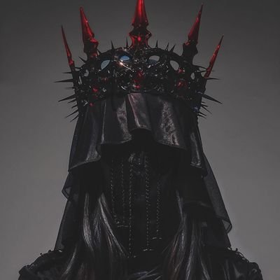 DonJose_PC's profile picture. 