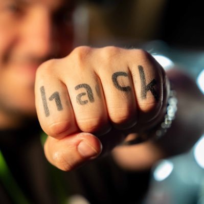 Patorychiz's profile picture. professional Nix cybersecurity expert , i help recover lost assets and all social media accounts I investigate cheating spouse