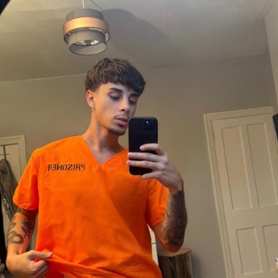 ayshaysh's profile picture. Dont be shy👇🏽just click😋