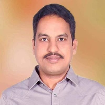 iTDPBapatlaPC15's profile picture. Team Work