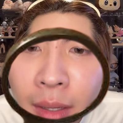 xi_wi27015's profile picture. พี่เป็นแม่แท้ๆของแป๋วเอง💖
- เวทมนตร์
- จากฝัน 
- จากนี้จะไม่ปล่อยมือ