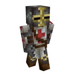 PapalCraft's profile picture. 