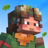 CrepikCZ's profile picture. Professional 3D & 2D artist for Minecraft stuff, Creator of Oneblock & Raftblock, Creative Dir. at @crimsncreations

· Commission OPEN
· https://t.co/wnp8juQIJu