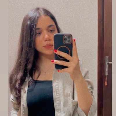 ayayoki_'s profile picture. 