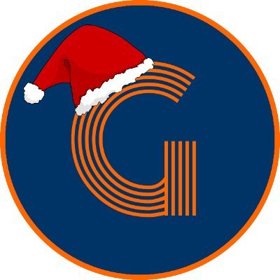 GlobalTubeUK's profile picture. 🛠️ Specialists in CNC tube bending | Crafting bespoke projects for pros | Worcester, UK 🌐