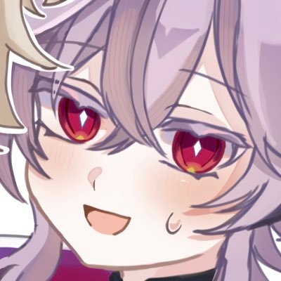 suke_nnn's profile picture. 