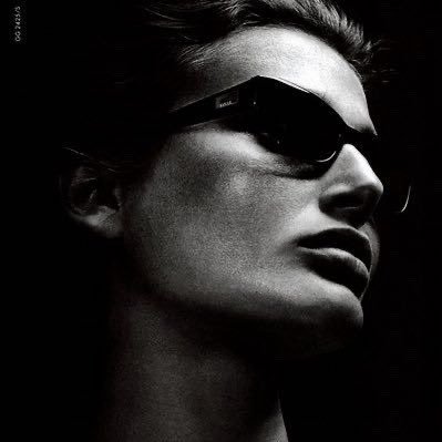 Mj25610's profile picture. ربّيتُ بالصبر قلبًا نبيلًا