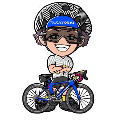 JN15VZR's profile picture. くだらない事に真実を見出そうとするエンジニア。 ここ数年、設計から離れた所で孤軍奮闘中。 最近、YouTube動画編集始めてみました👍 趣味はロードバイク 愛車:RZ34 心の愛車:PULSAR VZ-R