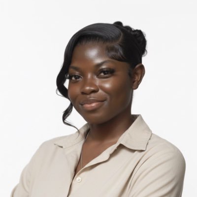 lois_ola60949's profile picture. Virtual Assistant | Client Management | Helping entrepreneurs and business owners streamline tasks by building systems that achieve set goals.