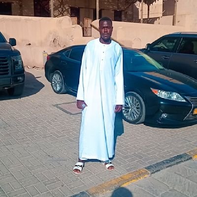 mad20668's profile picture. 