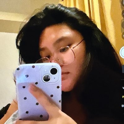 treynaaaaa's profile picture. CARAT-L