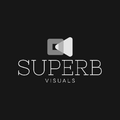 @superbvisualstv