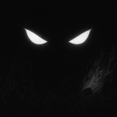 IFindMonsters's profile picture. If you're a monster, I’ll find you.