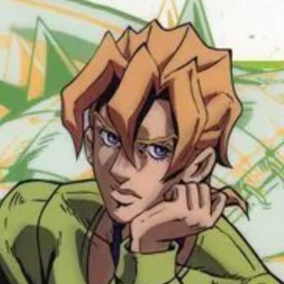 axiomdagger's profile picture. minor
fanartist
multifandom (mainly jjba)
i block freely