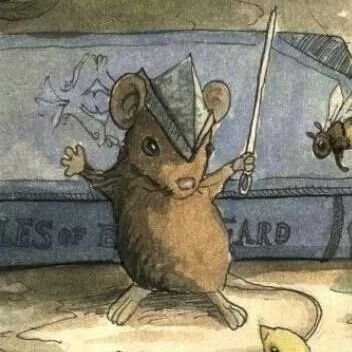 afcLeqgue's profile picture. astro phd student + ITK 👀