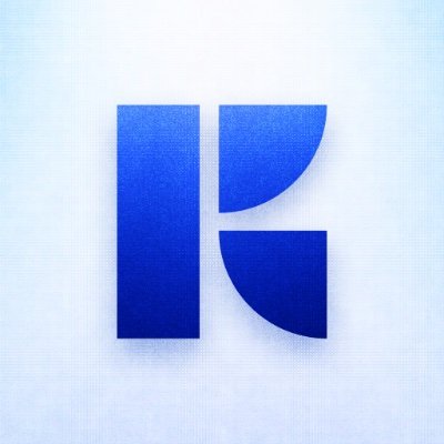 thekhanwork's profile picture. 