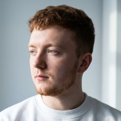 vvarrdi's profile picture. Product Designer. Ex @DeFi
Gamified design for Web3 /Web3 Designer. AI Designer, UI/UX