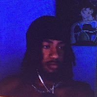 9QUADA's profile picture. Kwa•Day | Real Life Limitless quadawakeup@gmail.com https://t.co/kiFqXALeyc @Youtube | @Twitch partner