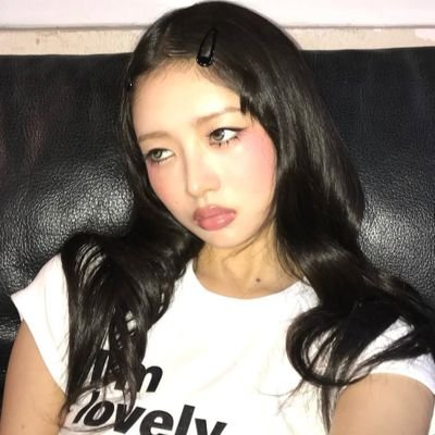 museofpjm's profile picture. ͏ ͏ ͏ ͏ ͏ ͏ ͏ ͏ ͏ ͏ ͏ ͏ ͏ ͏ ͏ ͏only @bts_twt ͏ ͏• new jimin collector ͏ ͏ ͏ ͏ ͏ ͏ ͏ ͏ ͏ ͏ ͏ ͏ ͏ ͏ ͏ ͏ ͏͏ ͏ ͏ ͏ ͏
track 6 - bed chem