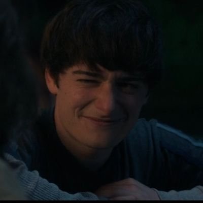 onlyacrazystay's profile picture. into this miso & byler soup for life🥹✌🏻 multifandom: in my st era