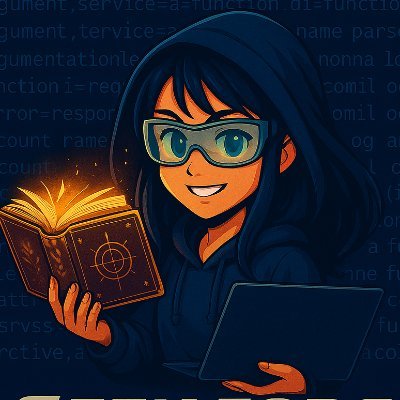 geekforcejp's profile picture. 