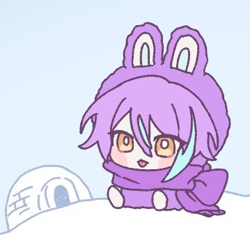 ehsyeo's profile picture. 인기 'rububu 키링'서 발암물질 기준치 344배