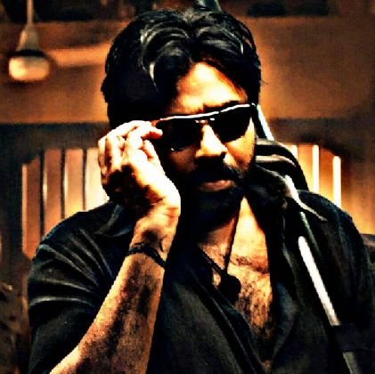 OGkafaisla's profile picture. Forever Indebted to My Parents For Naming My God Name to Me