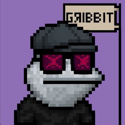 tibbirfan's profile picture. Gribbit