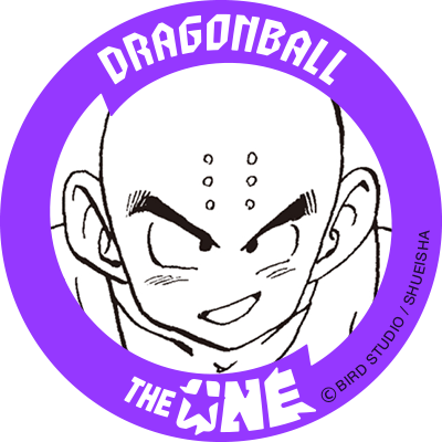 SpawnBlackElvis's profile picture. Alernate account
Currently slowly watching Kinnikuman
19 and Ghanaian-American
Hitman Reborn is my favorite anime