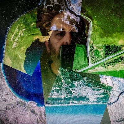 chrisdamig's profile picture. 