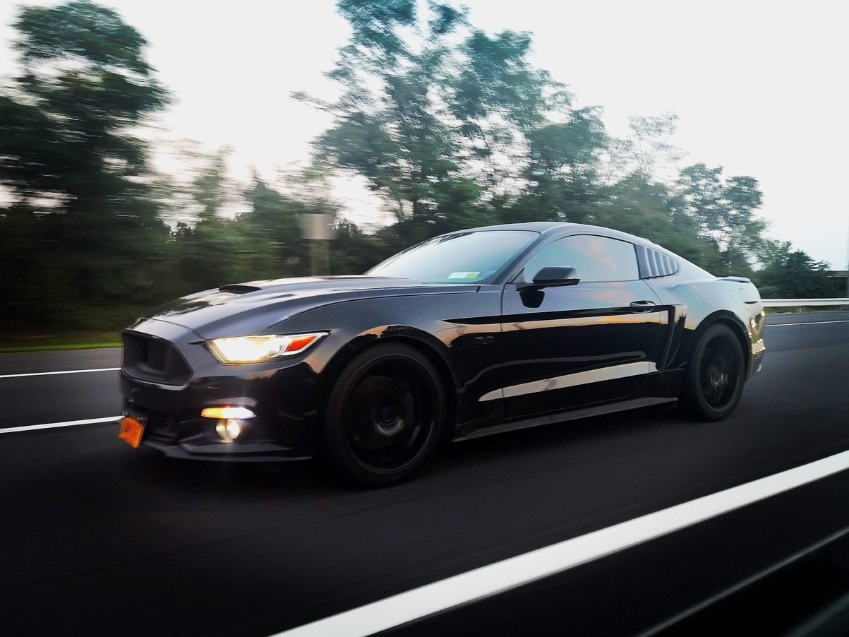 PhilAce_S550's profile picture. 