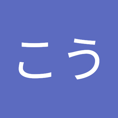 QgVu6iKOGH23546's profile picture. 