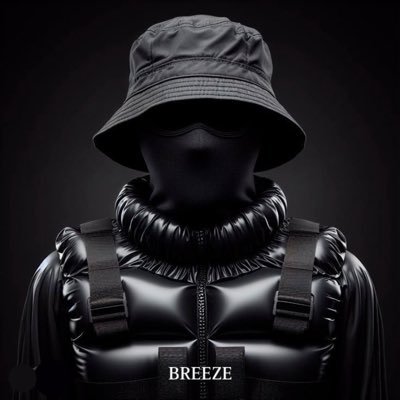 brzluxe's profile picture. 