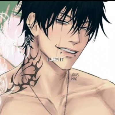 Dirtyandvirgin's profile picture. I like to make friends. 
Follow me i will fb 😉