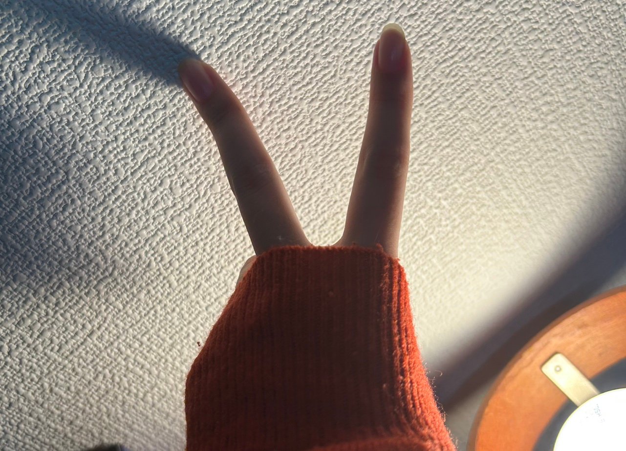 Anpontan_82315's profile picture. 