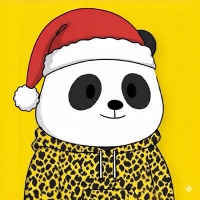 StrawHatStew's profile picture. web3 Enthusiast | Convicted holder | Space Host | Organic Shiller
I enjoy doing market research into upcoming products.