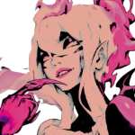 ‍ ‍ ‍ ‍ ‍ ‍ ‍＊ ‍ 𝚃ʷᵒ - ‍𝙵ᵃᶜᵉᵈ ‍. ‍ ‍ ‍ ‍ ‍ Profile