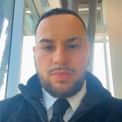 RealKingMajeed's profile picture. 