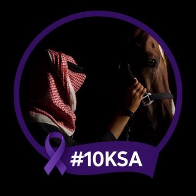 different_3322's profile picture. احترمني فقط .. و احترم مبادئي .. بلا فضول .. صاحب مساحتي #لوبي_الصباح و #حِوار_مُلهِم