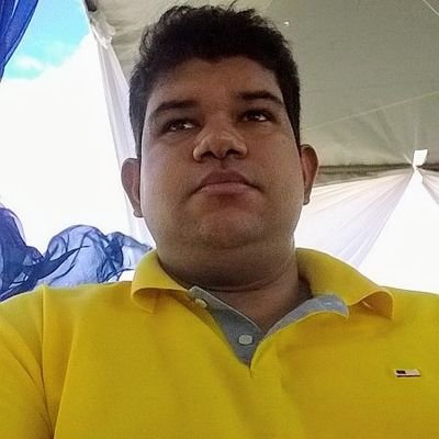 andrewsnascime's profile picture. 