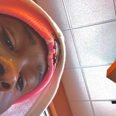 xBuddha2x's profile picture. 