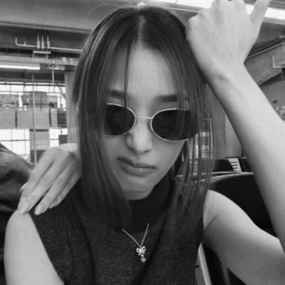 primbambii's profile picture. i long for breeze to carry my prayer!!!!